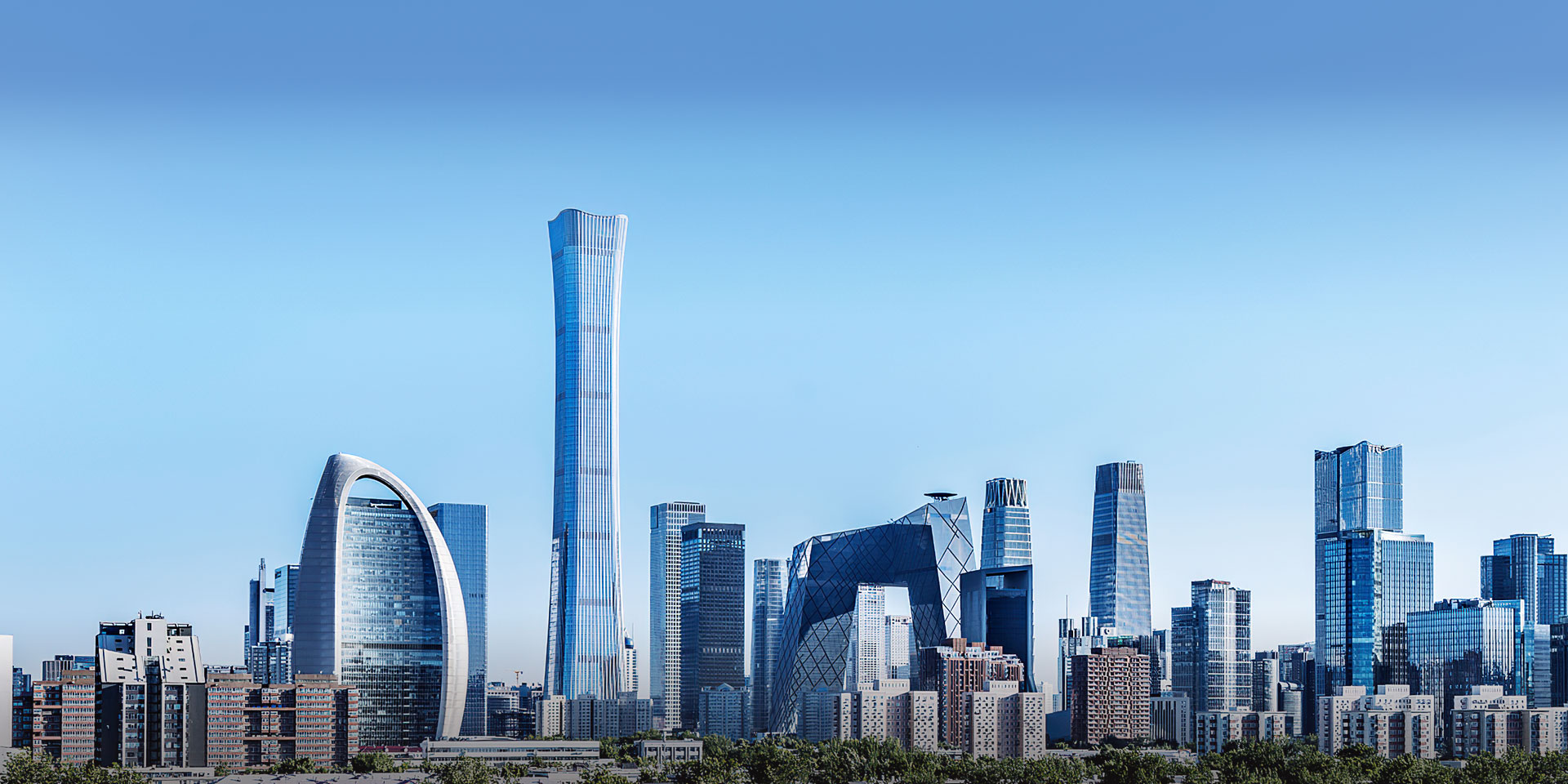 3499拉斯维加斯(官方认证)网站-Made in PRC