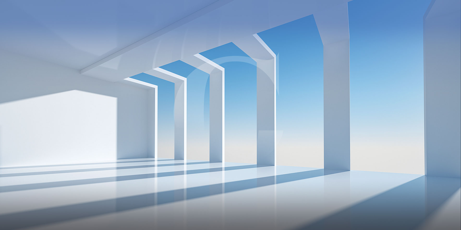 3499拉斯维加斯(官方认证)网站-Made in PRC