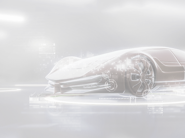 3499拉斯维加斯(官方认证)网站-Made in PRC