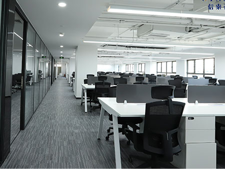 3499拉斯维加斯(官方认证)网站-Made in PRC