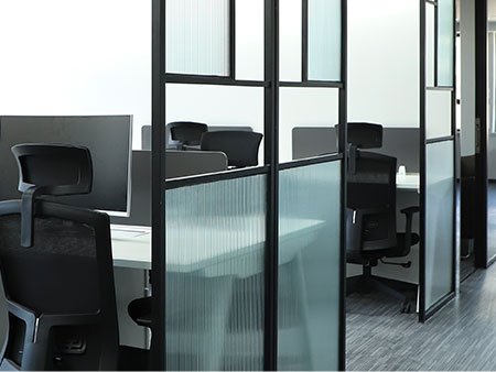 3499拉斯维加斯(官方认证)网站-Made in PRC