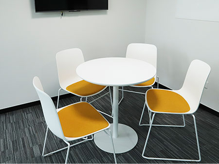 3499拉斯维加斯(官方认证)网站-Made in PRC