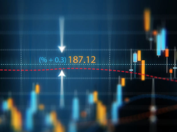 3499拉斯维加斯(官方认证)网站-Made in PRC