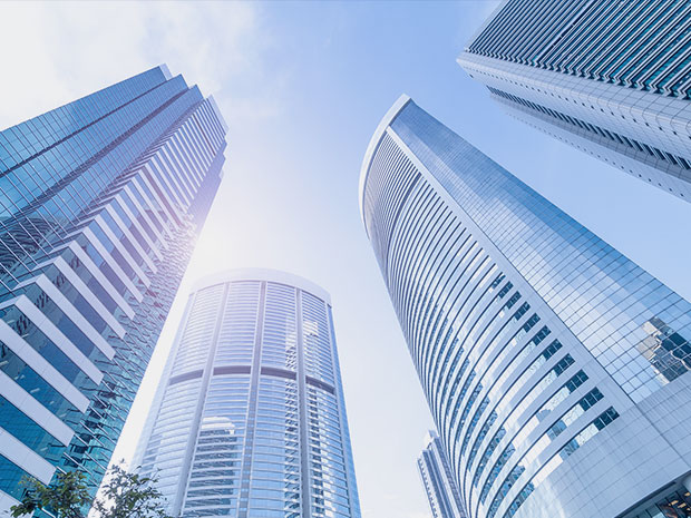 3499拉斯维加斯(官方认证)网站-Made in PRC