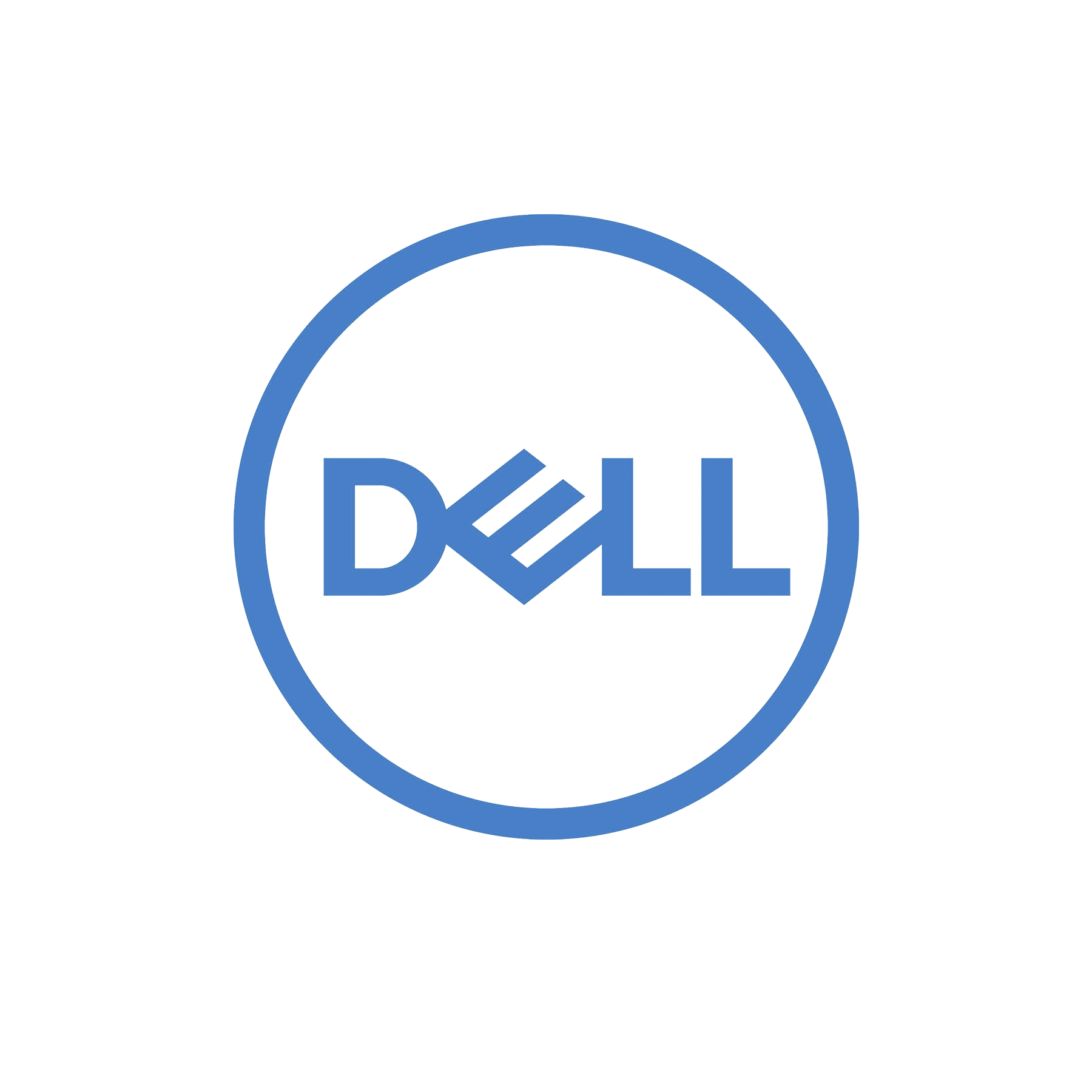 3499拉斯维加斯(官方认证)网站-Made in PRC