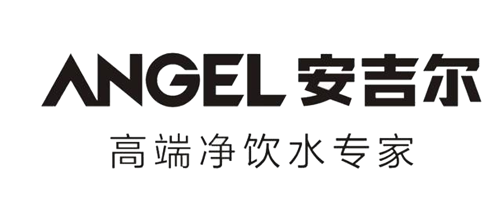 3499拉斯维加斯(官方认证)网站-Made in PRC