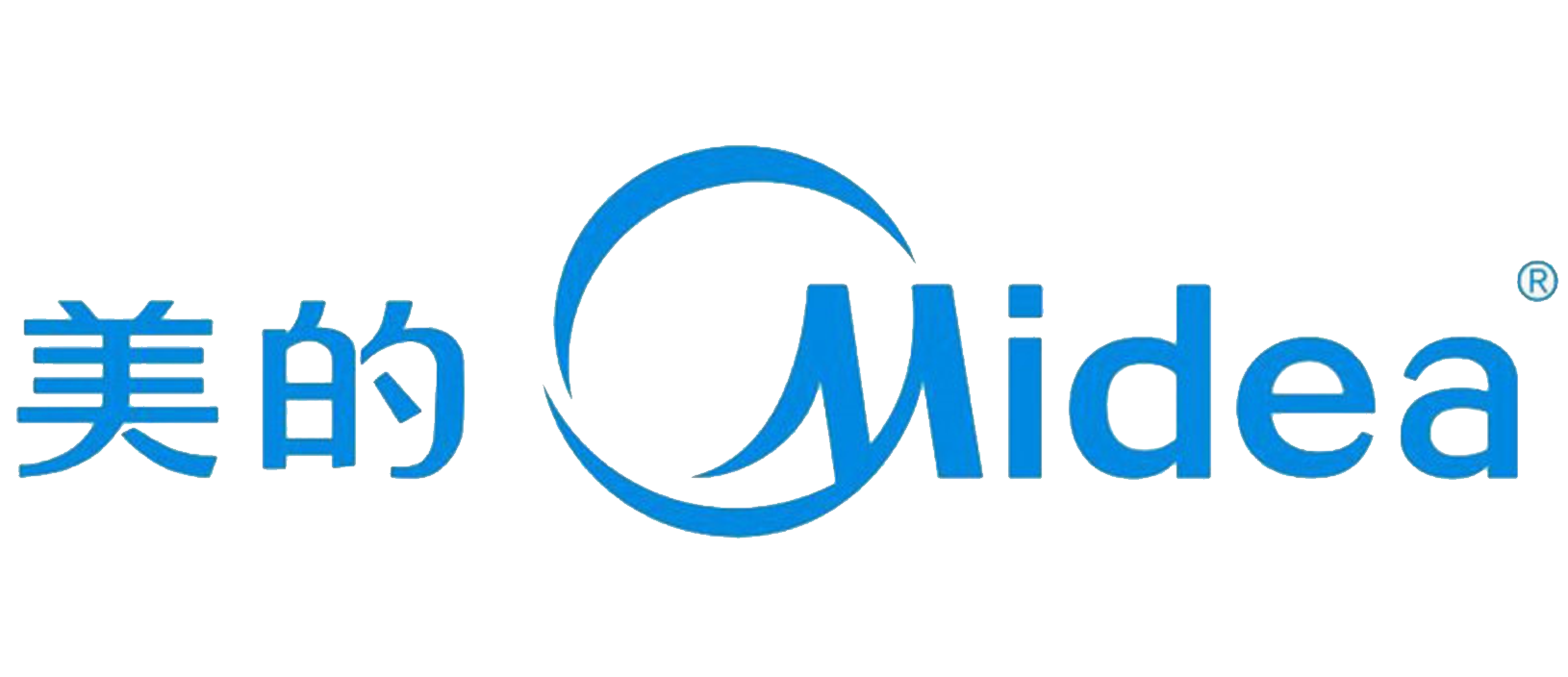 3499拉斯维加斯(官方认证)网站-Made in PRC