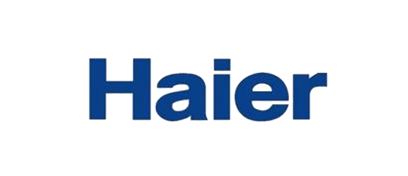 3499拉斯维加斯(官方认证)网站-Made in PRC