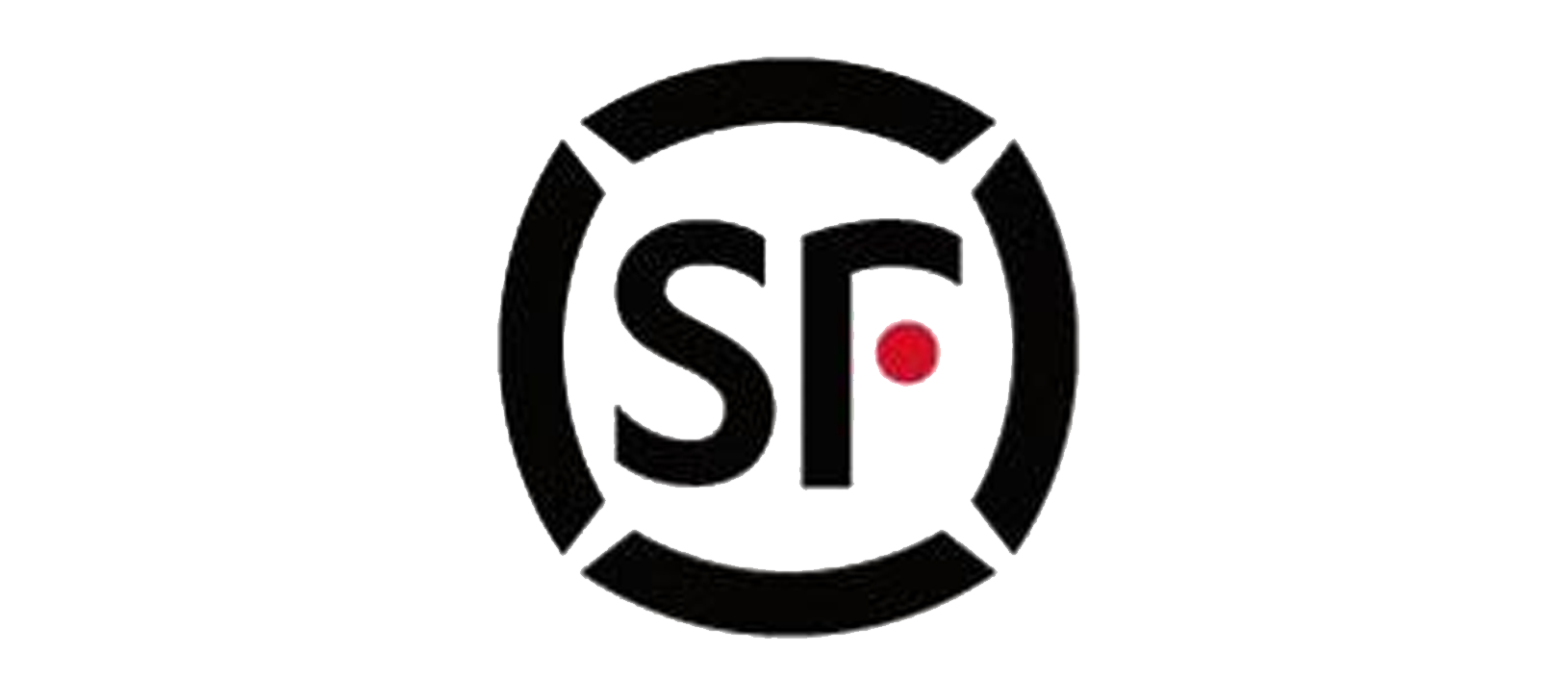 3499拉斯维加斯(官方认证)网站-Made in PRC