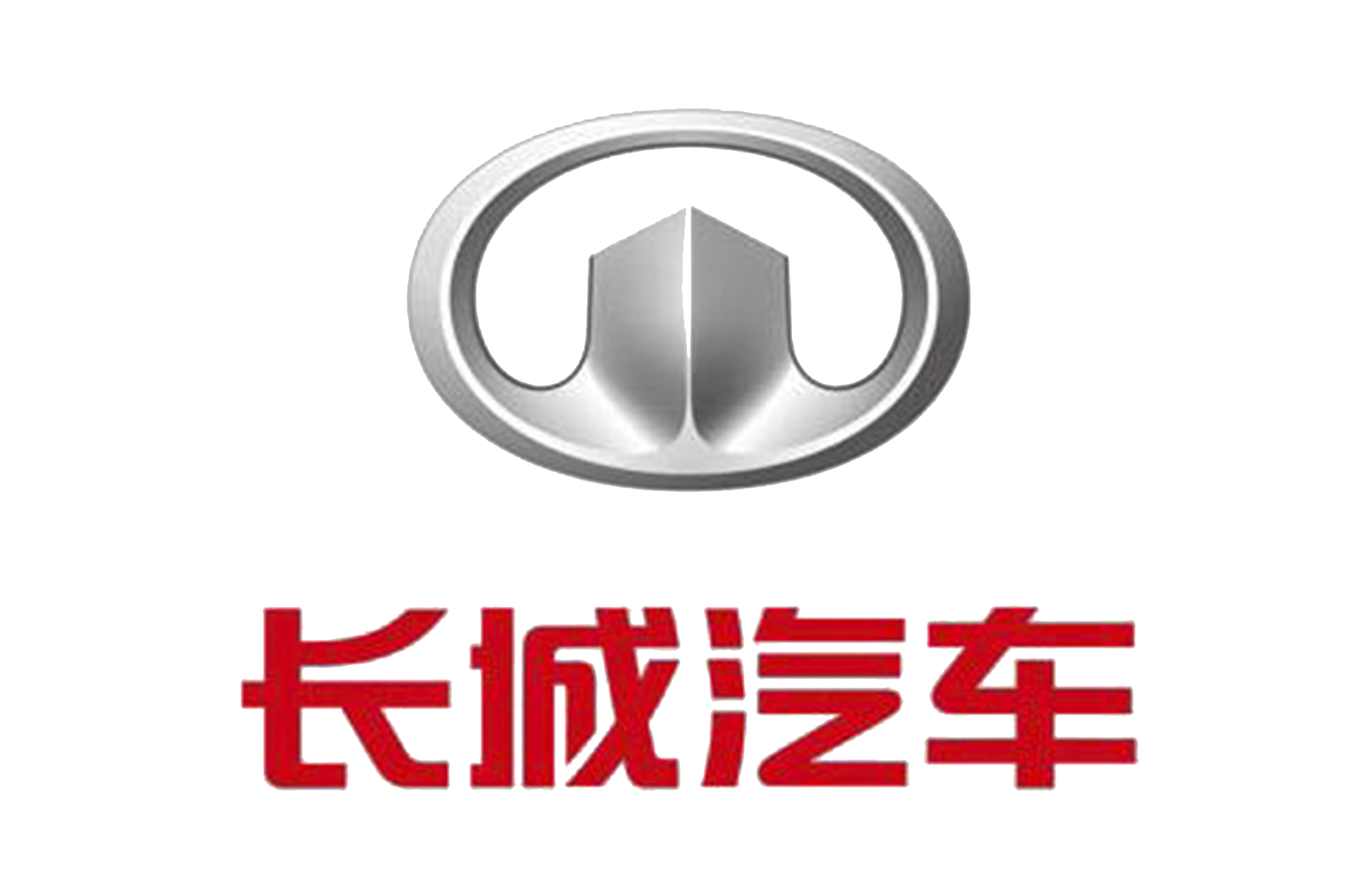 3499拉斯维加斯(官方认证)网站-Made in PRC