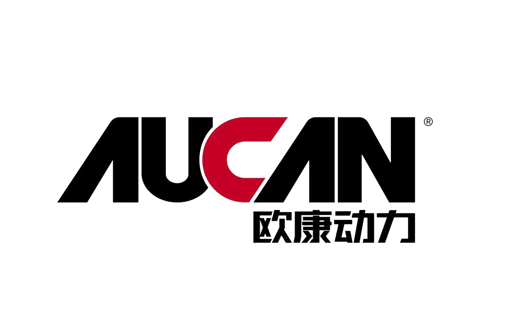 3499拉斯维加斯(官方认证)网站-Made in PRC