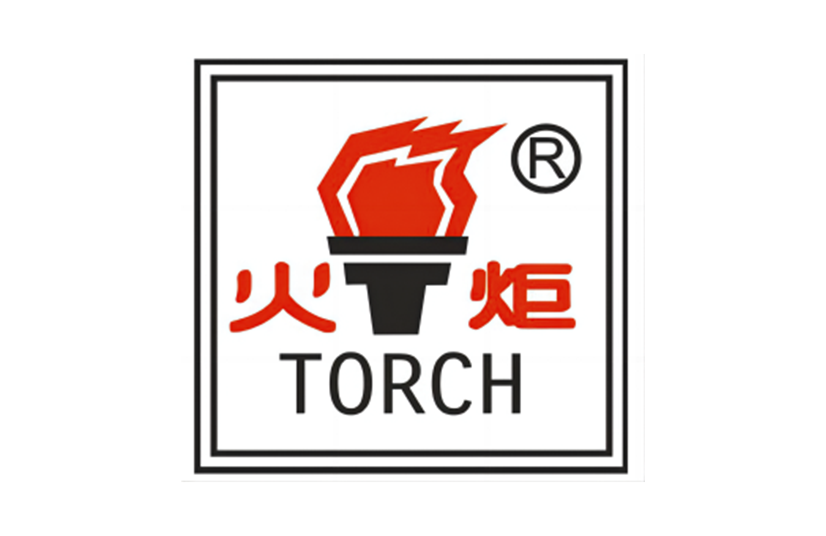 3499拉斯维加斯(官方认证)网站-Made in PRC