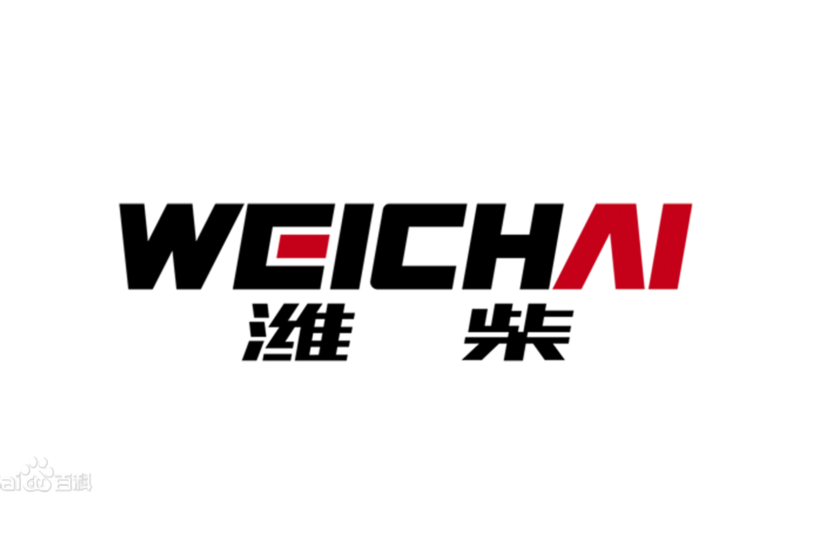 3499拉斯维加斯(官方认证)网站-Made in PRC