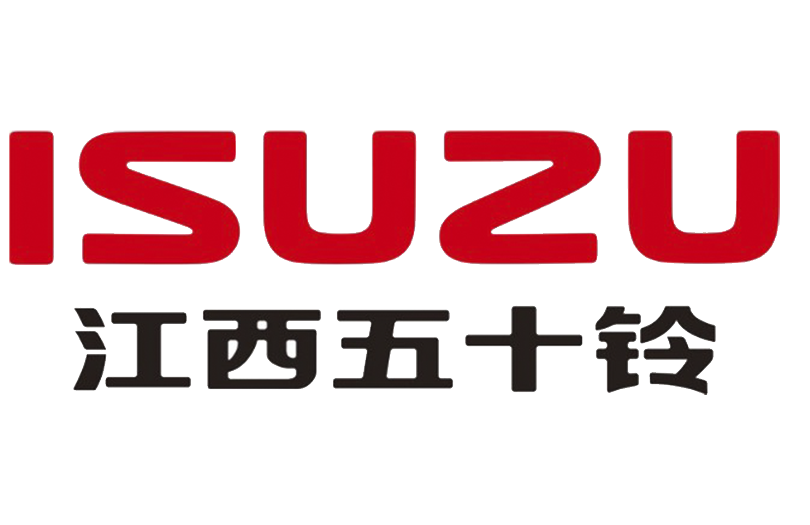 3499拉斯维加斯(官方认证)网站-Made in PRC