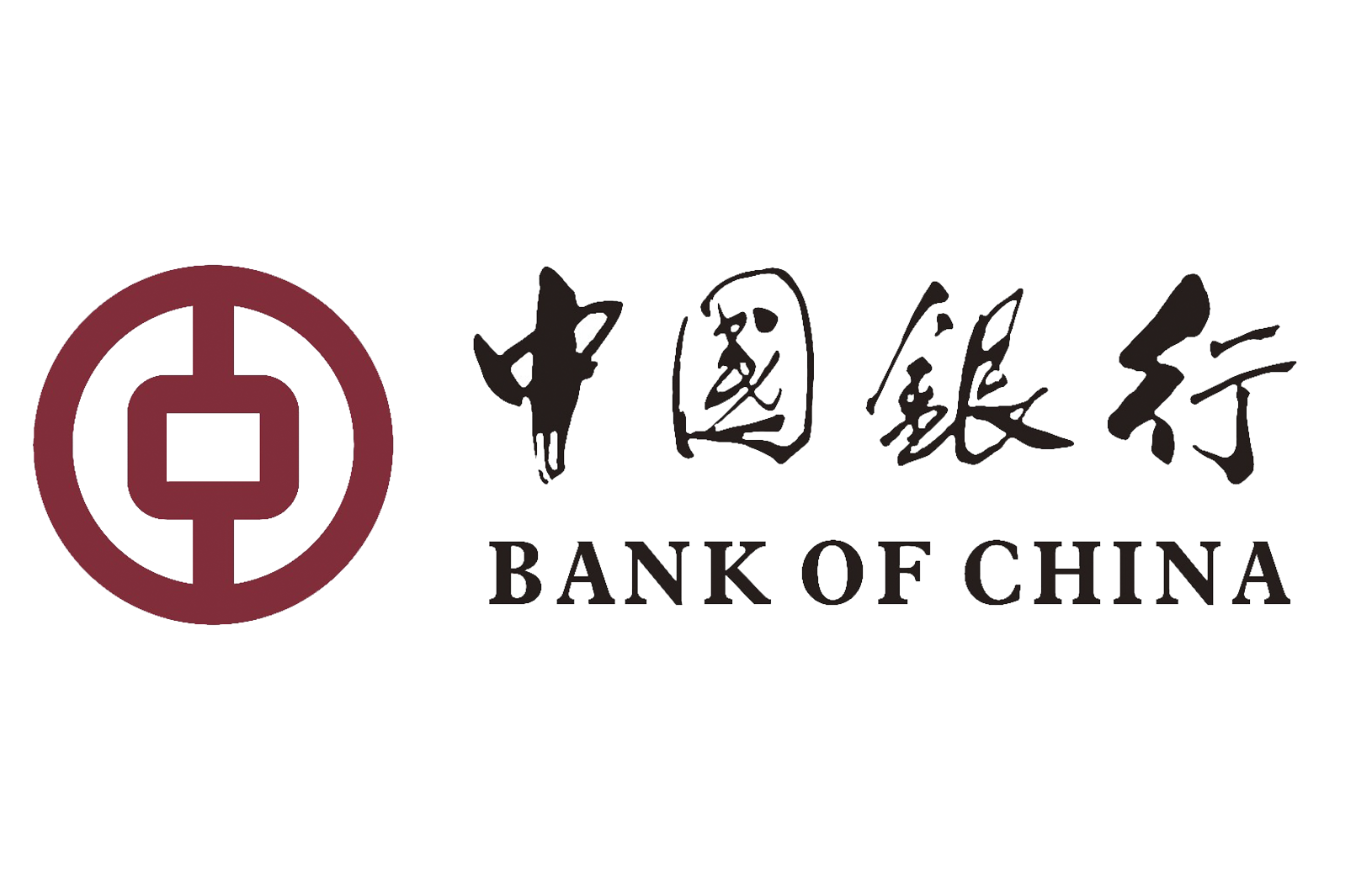 3499拉斯维加斯(官方认证)网站-Made in PRC