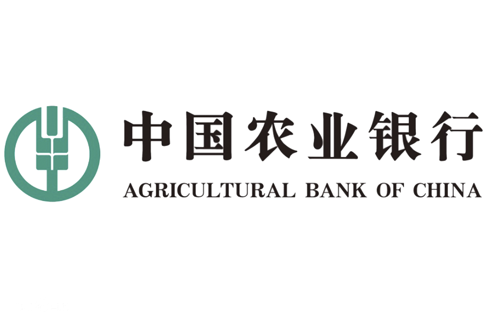 3499拉斯维加斯(官方认证)网站-Made in PRC