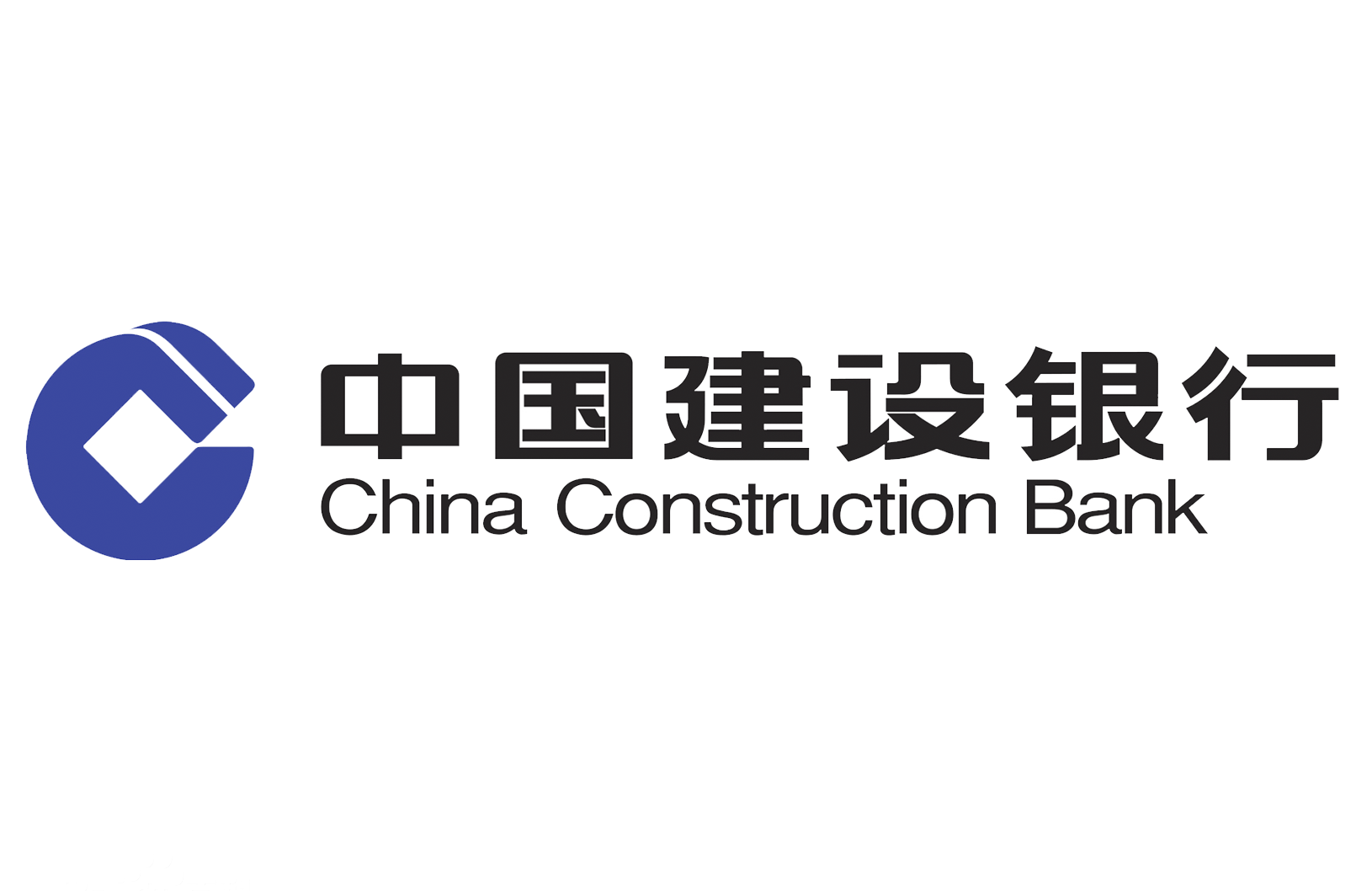 3499拉斯维加斯(官方认证)网站-Made in PRC