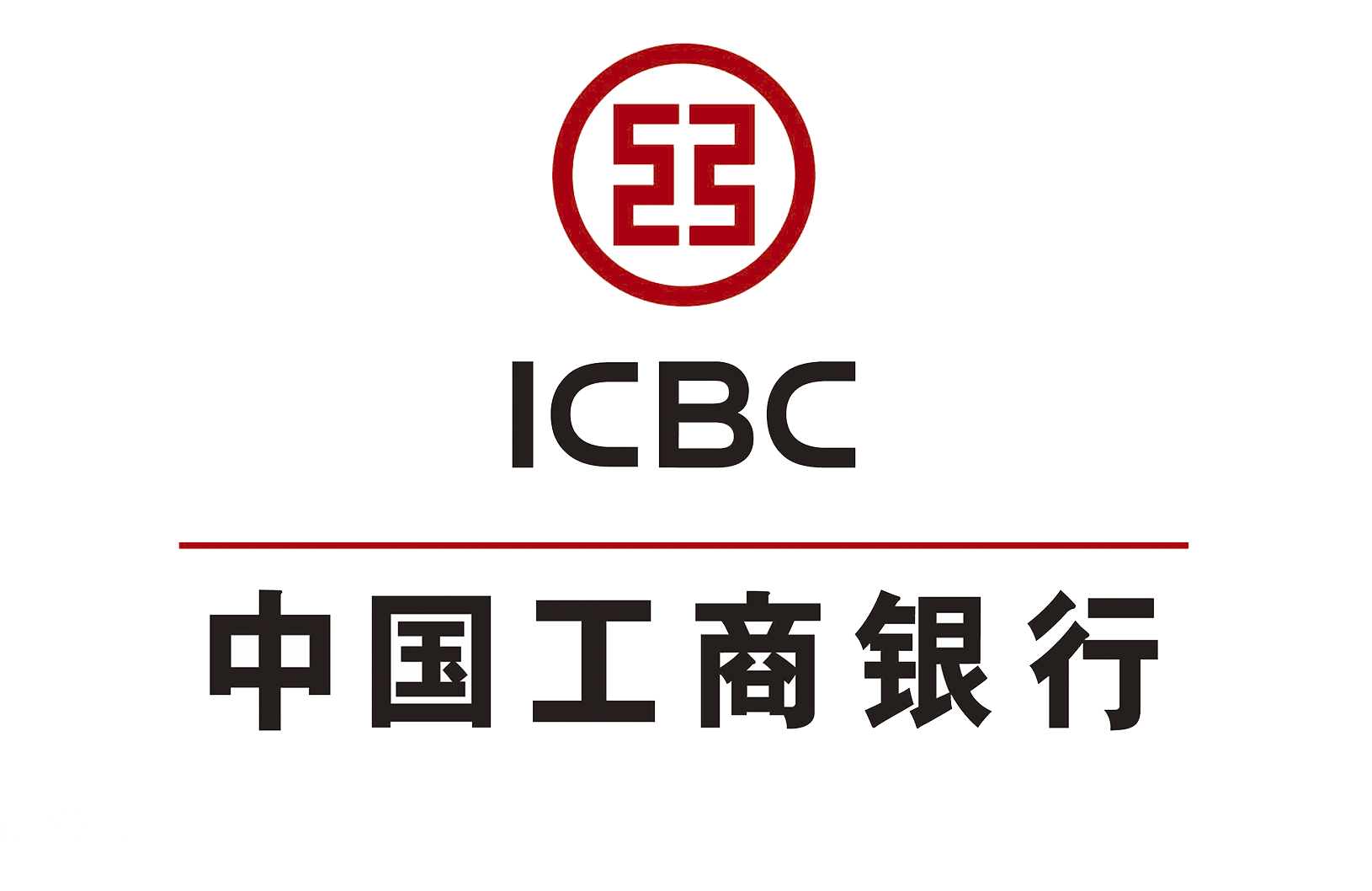 3499拉斯维加斯(官方认证)网站-Made in PRC