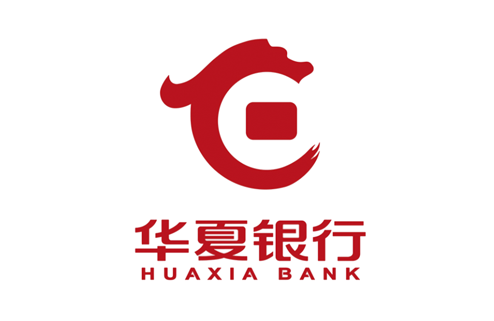 3499拉斯维加斯(官方认证)网站-Made in PRC