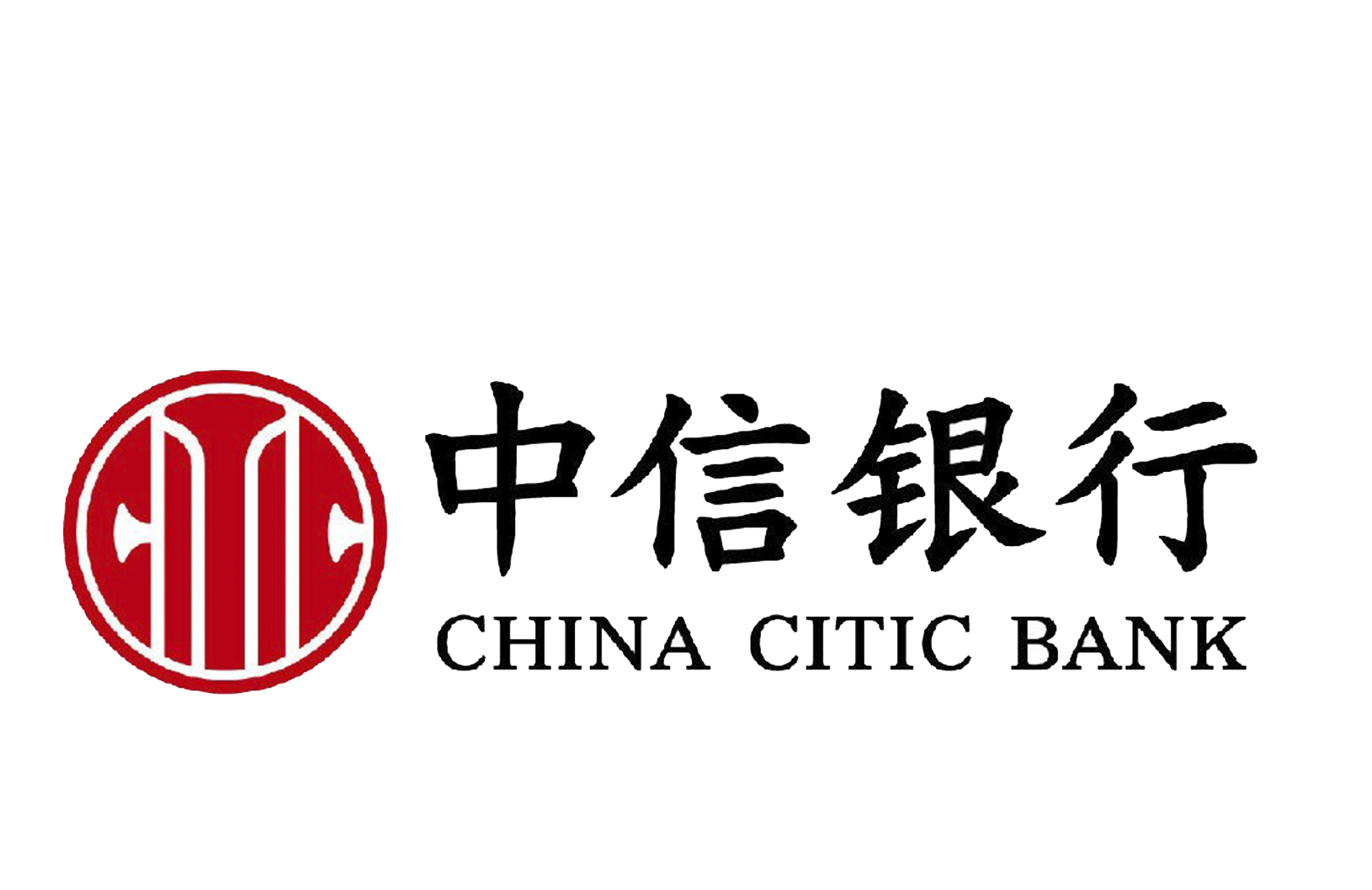 3499拉斯维加斯(官方认证)网站-Made in PRC