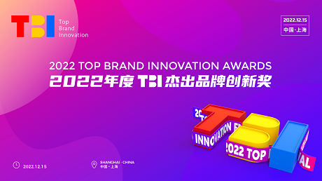 3499拉斯维加斯(官方认证)网站-Made in PRC