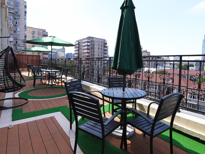 3499拉斯维加斯(官方认证)网站-Made in PRC