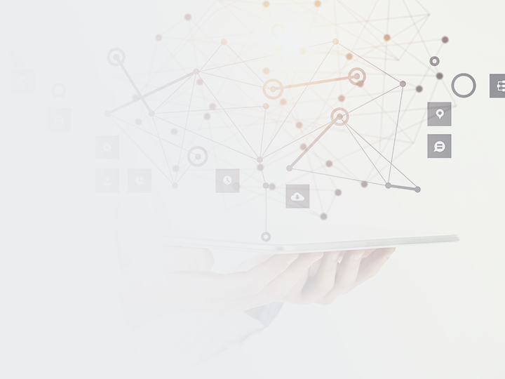 3499拉斯维加斯(官方认证)网站-Made in PRC