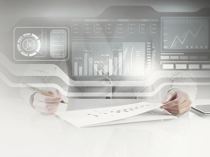 3499拉斯维加斯(官方认证)网站-Made in PRC