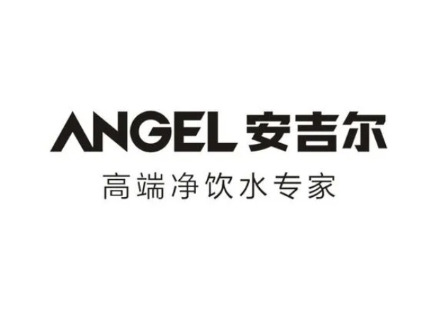 3499拉斯维加斯(官方认证)网站-Made in PRC