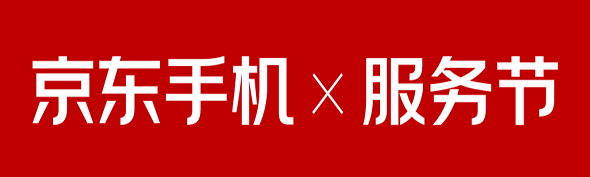 3499拉斯维加斯(官方认证)网站-Made in PRC