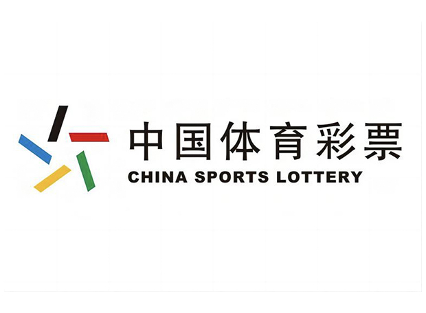 3499拉斯维加斯(官方认证)网站-Made in PRC