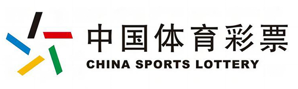 3499拉斯维加斯(官方认证)网站-Made in PRC