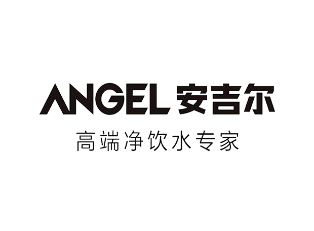 3499拉斯维加斯(官方认证)网站-Made in PRC