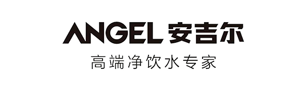 3499拉斯维加斯(官方认证)网站-Made in PRC