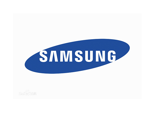 3499拉斯维加斯(官方认证)网站-Made in PRC