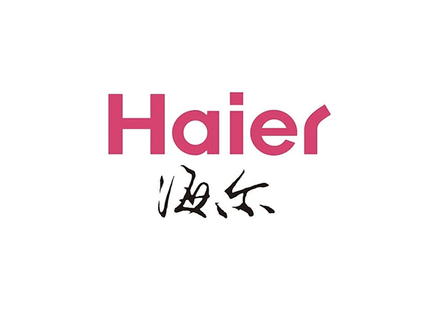 3499拉斯维加斯(官方认证)网站-Made in PRC