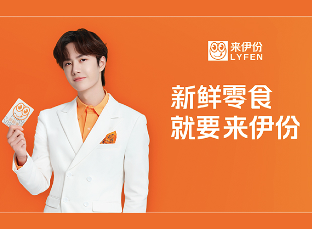 3499拉斯维加斯(官方认证)网站-Made in PRC