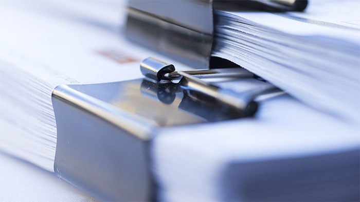 3499拉斯维加斯(官方认证)网站-Made in PRC