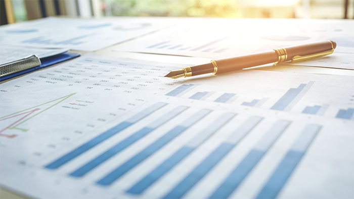 3499拉斯维加斯(官方认证)网站-Made in PRC