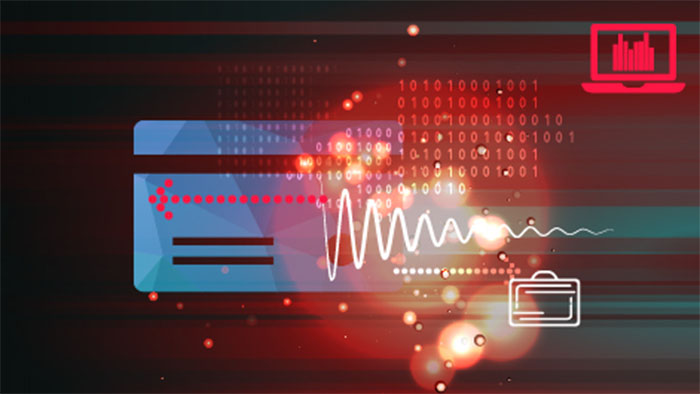 3499拉斯维加斯(官方认证)网站-Made in PRC