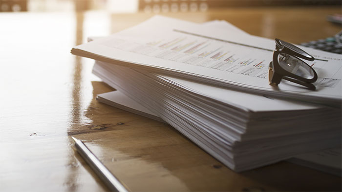 3499拉斯维加斯(官方认证)网站-Made in PRC