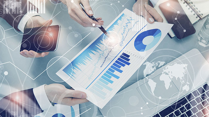 3499拉斯维加斯(官方认证)网站-Made in PRC