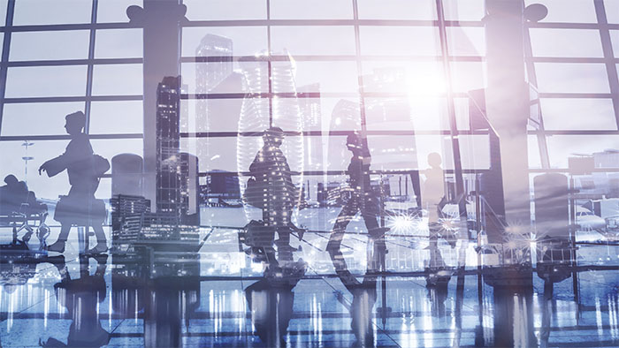 3499拉斯维加斯(官方认证)网站-Made in PRC