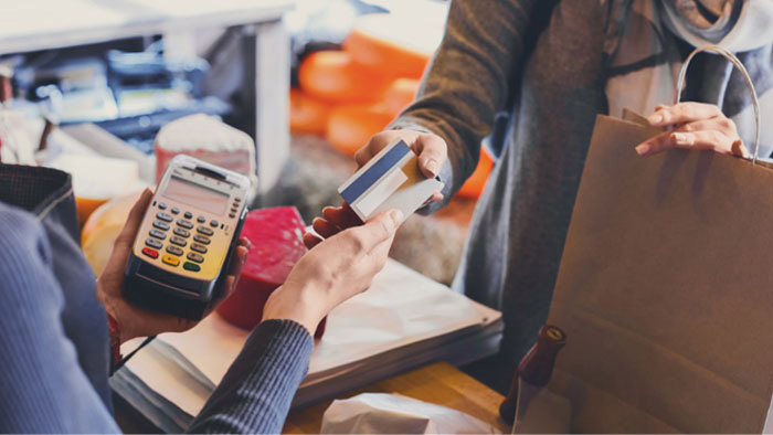 3499拉斯维加斯(官方认证)网站-Made in PRC