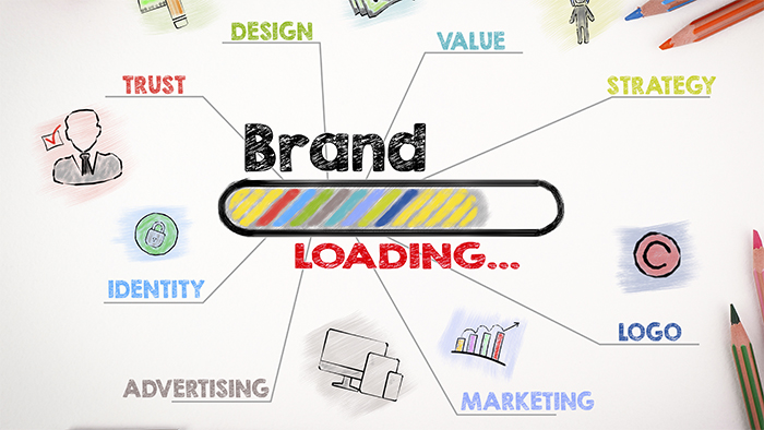 3499拉斯维加斯(官方认证)网站-Made in PRC