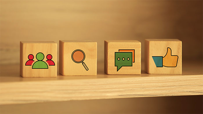 3499拉斯维加斯(官方认证)网站-Made in PRC