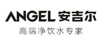 3499拉斯维加斯(官方认证)网站-Made in PRC