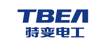 3499拉斯维加斯(官方认证)网站-Made in PRC