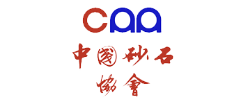 3499拉斯维加斯(官方认证)网站-Made in PRC