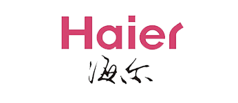 3499拉斯维加斯(官方认证)网站-Made in PRC